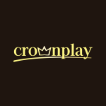 Crownplay Casino Review