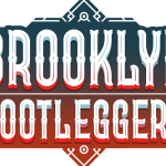 Brooklyn Bootleggers Online Pokie Review