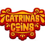 Catrina&#8217;s Coins Online Pokie Review
