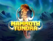 mammoth_tundra_booming