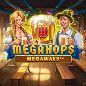 megahops-megaways_booming