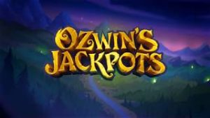 Qzwins Jackpots