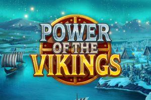 power of the vikings_booming