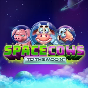 space cows to the moon_booming