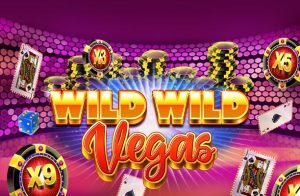 wild-wild-vegas_booming