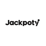 Jackpoty Casino Review 2024