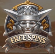 Free Spins