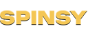 Spinsy Casino