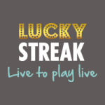 Best Lucky Streak Casinos 2024