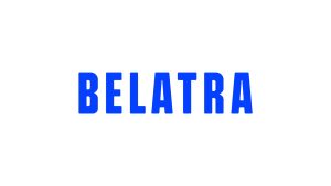 Belatra logo