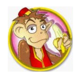 Monkey_Aladdin's Wishes