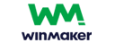 WinMaker Casino logo