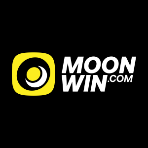 MoonWin Casino Review 2024