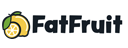 FatFruit Casino Review ##YEAR## Logo