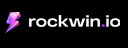 Rockwin Casino