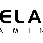 Top Relax Gaming Casinos in Australia 2024