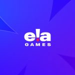 Top ELA Games Casinos For Australian Players