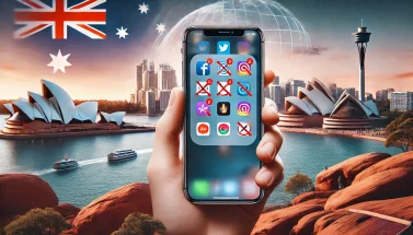 What Online Casinos Can Learn on Responsible Gambling from the Social Media Ban in Australia?