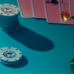 CasinoAus Blog