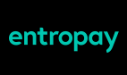 Entropay minicard logo