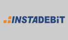 Instadebit minicard logo