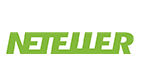 Neteller minicard logo