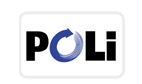 POLi minicard logo