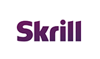 Skrill minicard logo