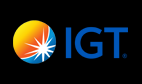 IGT Mini Card logo