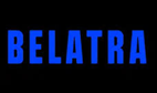 Belatra Mini Card logo