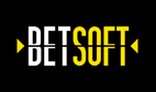 BetSoft Mini Card Logo