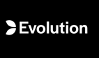 Evolution Mini Card logo