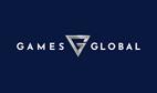 Games Global Mini Card logo