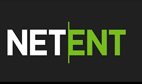 NetEnt Mini Card logo