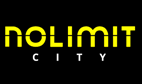 NoLimit City Mini Card logo