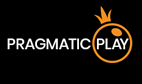 Pragmatic Play Mini Card logo