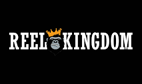 Reel Kingdom