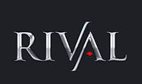 Rival Mini Card logo