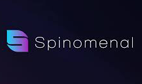 Spinomenal Mini Card logo