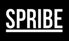 Spribe Mini Card logo