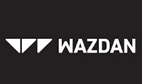 Wazdan Mini Card logo