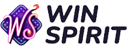 WinSpirit Casino