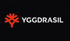 Yggrasil Mini Card logo