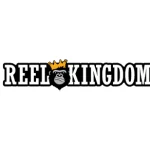 Top Reel Kingdom Casinos for Australian Players 2025