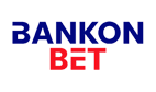 Minicard Bankonbet