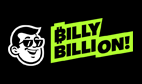 Minicard Billy Billion