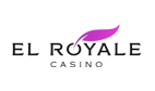 Minicard El Royale