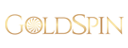 Goldspin Casino 